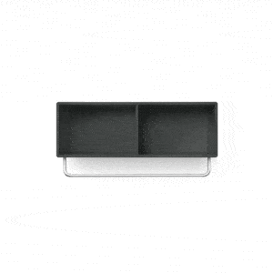 Montana Selection Coat