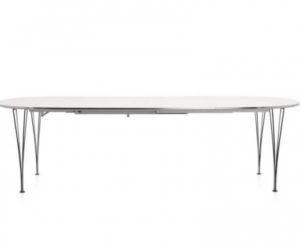 B619 Piet Hein Super Ellipse Udtræk