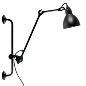 Lampe Gras N210