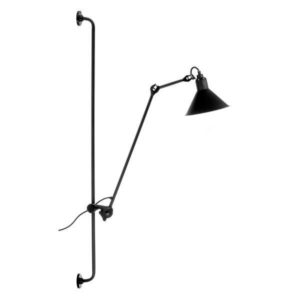 Lampe Gras N214