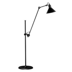 Lampe Gras N215L