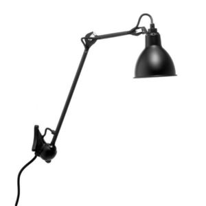 Lampe Gras N222