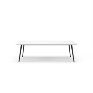 Montana JW Table - Square