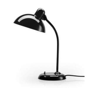 Kaiser Idell 6556-T Bordlampe