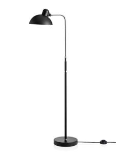 Kaiser Idell 6580-F Gulvlampe