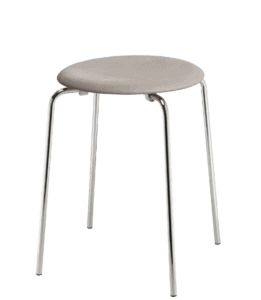 Arne Jacobsen Dot - Lavagrå