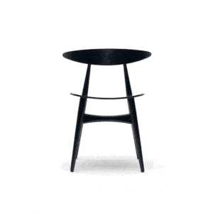 Hans J. Wegner CH33T