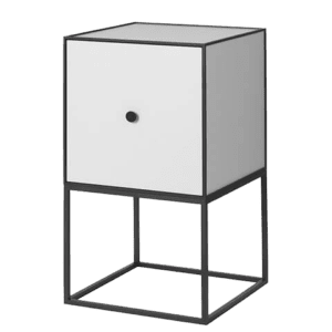 Frame Sideboard 35 Inkl låge