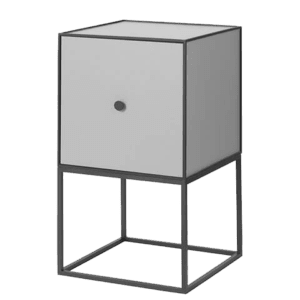 Frame Sideboard 35 Inkl låge