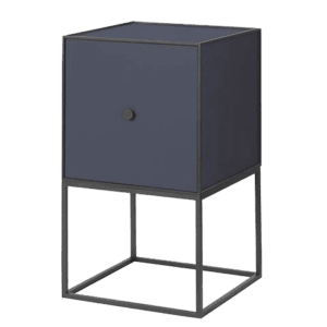 Frame Sideboard 35 Inkl låge