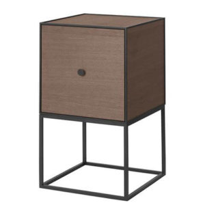 Frame Sideboard 35 Inkl låge