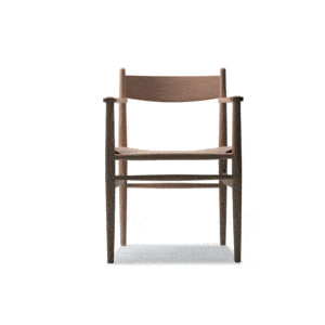 Hans J. Wegner CH37