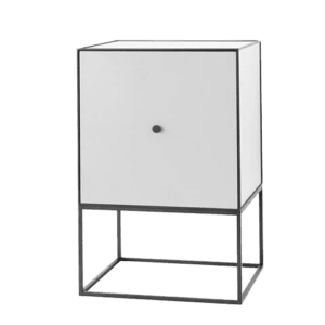 Frame Sideboard 49 Inkl låge