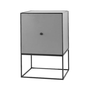 Frame Sideboard 49 Inkl låge