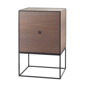 Frame Sideboard 49 Inkl låge