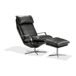 Søren Lund SL330 inkl. skammel