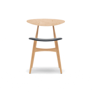 Hans J. Wegner CH33