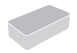 Overtræk til sofagrupper