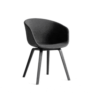 Hee Welling About A Chair