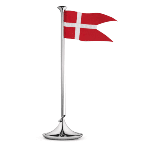 Fødselsdagsflag