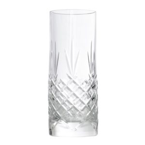 Crispy Highball glas - Krystalglas