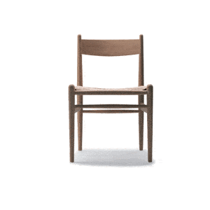Hans J. Wegner CH36