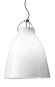 Caravaggio™ Opal P3