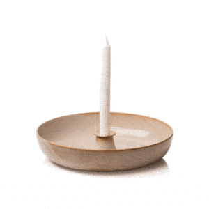 Cecilie Manz Light Tray