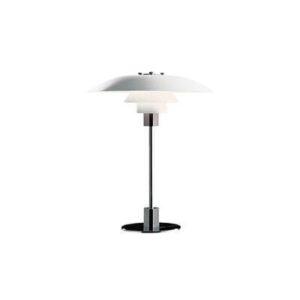 PH 4/3 Bordlampe