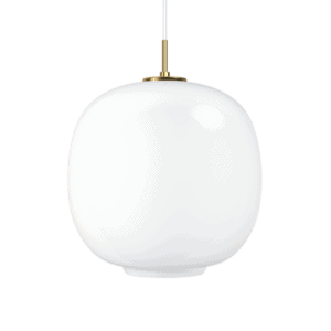 VL45 Radiohuspendel Ø370