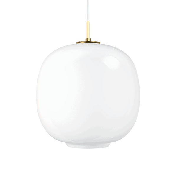 VL45 Radiohuspendel Ø370