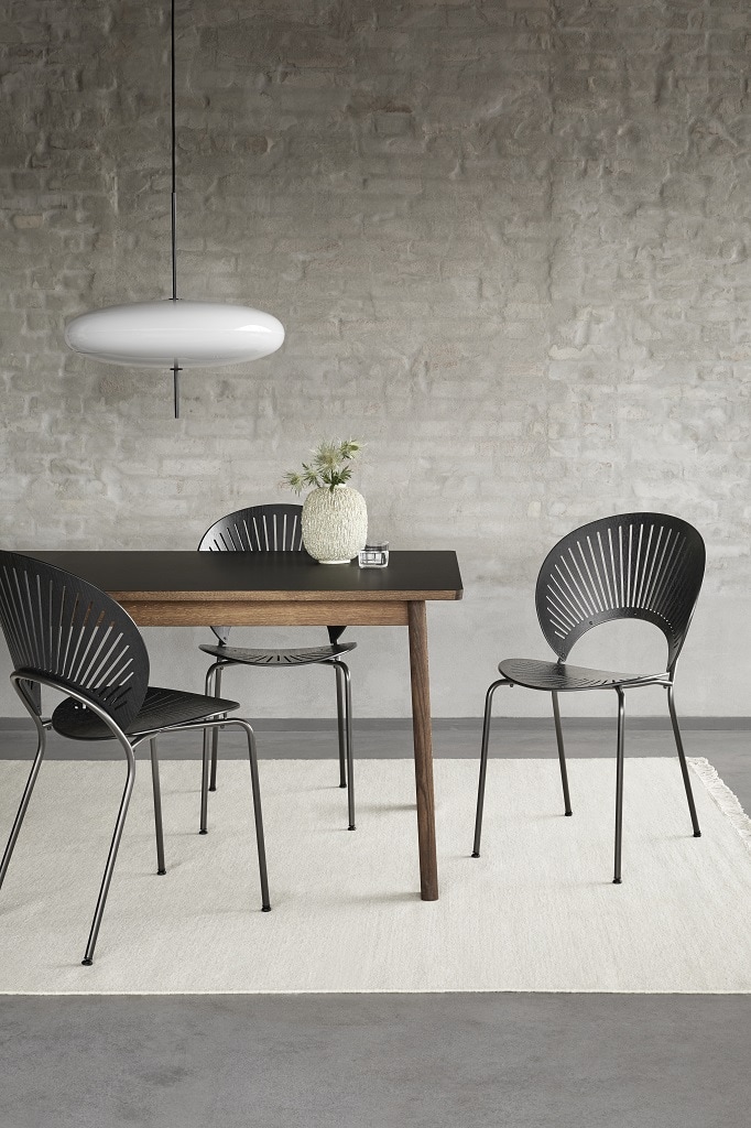 Ana udtræksbord 6490