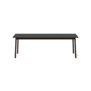 Ana udtræksbord 6490