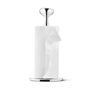 Alfredo Køkkenrulleholder