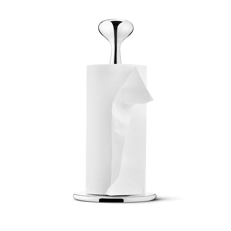 Alfredo Køkkenrulleholder