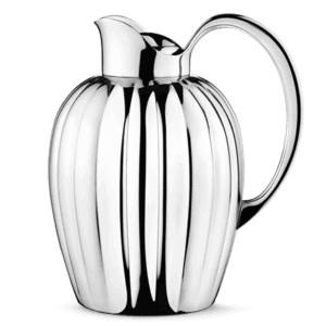 Bernadotte Termokande