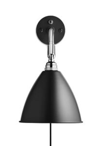 Bestlite BL7 Væglampe