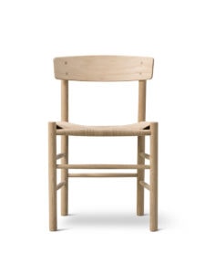 J39 Folkestolen - Eg