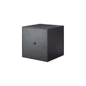 By Lassen Frame 35 inkl låg