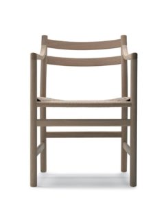 Hans J. Wegner CH46