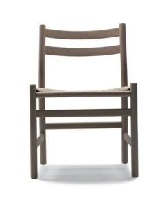 Hans J. Wegner CH47