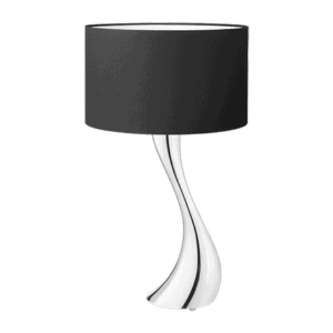 Cobra Lampe, Small