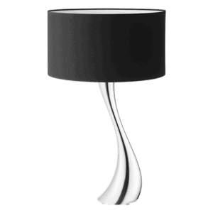 Cobra Lampe, Medium