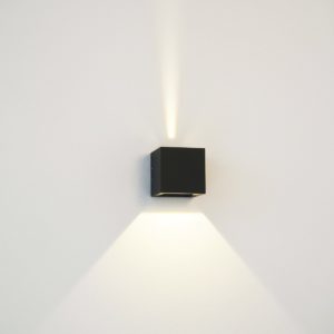 Cube Mini Up/Down LED