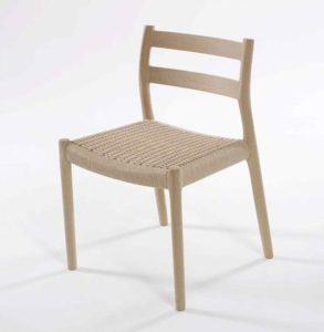 Niels Ole Møller No. 78