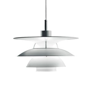 PH 5-4½ Charlottenborg