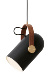 Carronade Pendel Medium