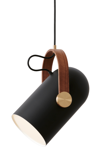 Carronade Pendel Medium