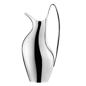 Henning Koppel Kande