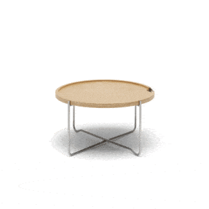 Hans J. Wegner CH417